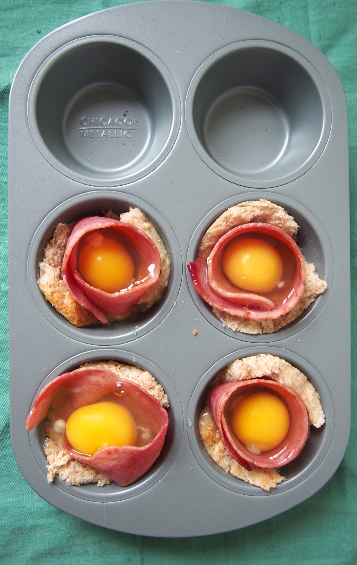 bacon-cup-3