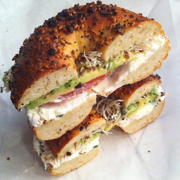 Bagels__Photo_By_Katherine_Baker