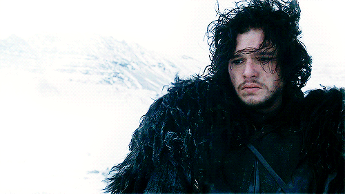 http://spoonuniversity.com/wp-content/uploads/2015/03/Jon-Snow-Hair-Game-of-Thrones.gif