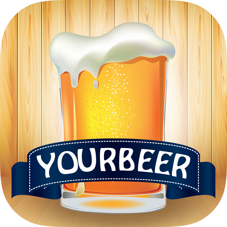 Spoon- YourBeer Icon