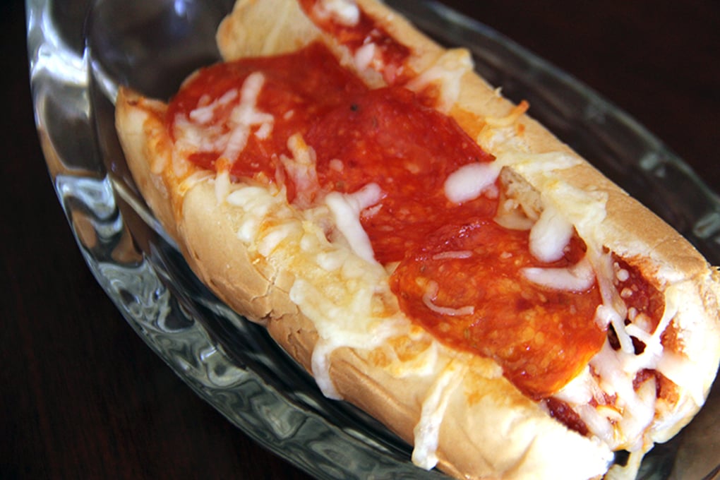 https://spoonuniversity.com/cdn-cgi/image/width%3D1020%2Cheight%3D680%2Cfit%3Dcover%2Cformat%3Dauto/https%3A//s3.amazonaws.com/secretsaucefiles/photos/images/000/110/641/original/IMG_3139-copy.jpg?1485379461=