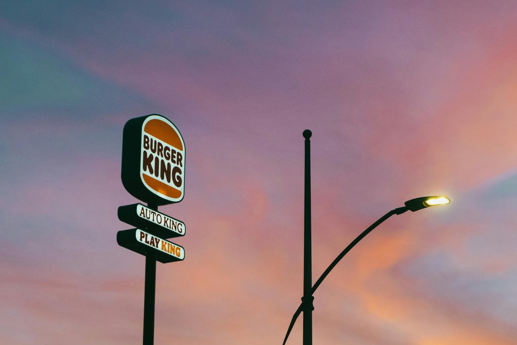 pexels photo 11751522