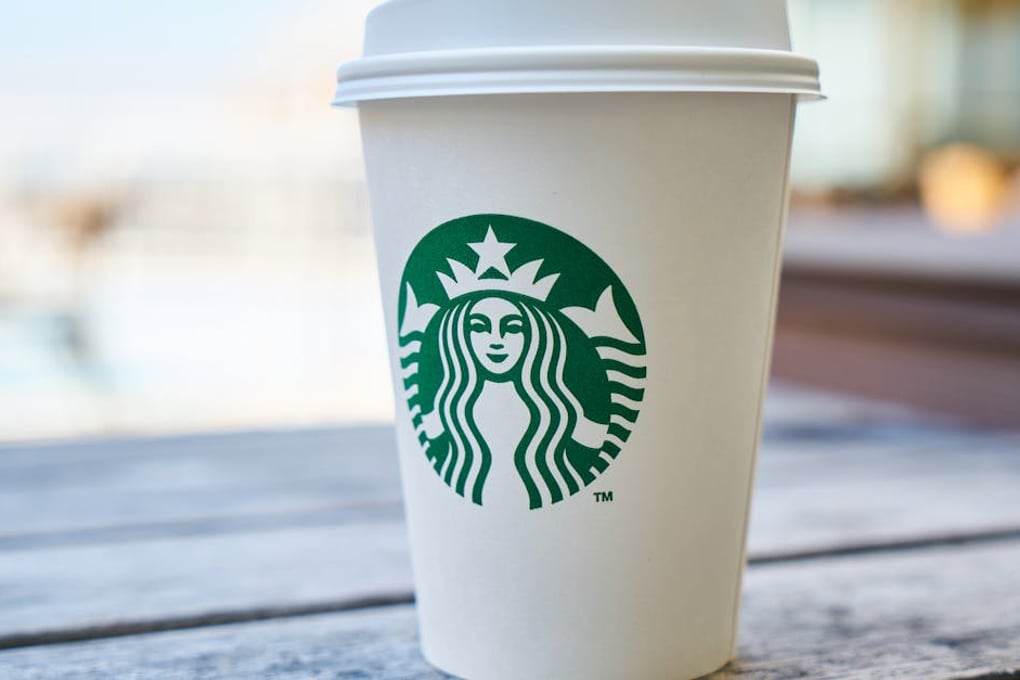 The Ultimate Guide to Ordering the Best Pumpkin Spice Drinks from Starbucks 1 pexels photo 1437318