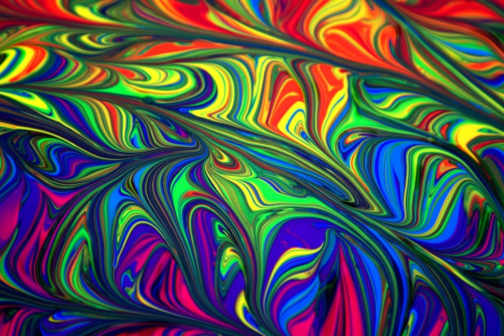 Celebrate National Get Funky Day with These Funky Food Combos 1 pexels photo 1566909