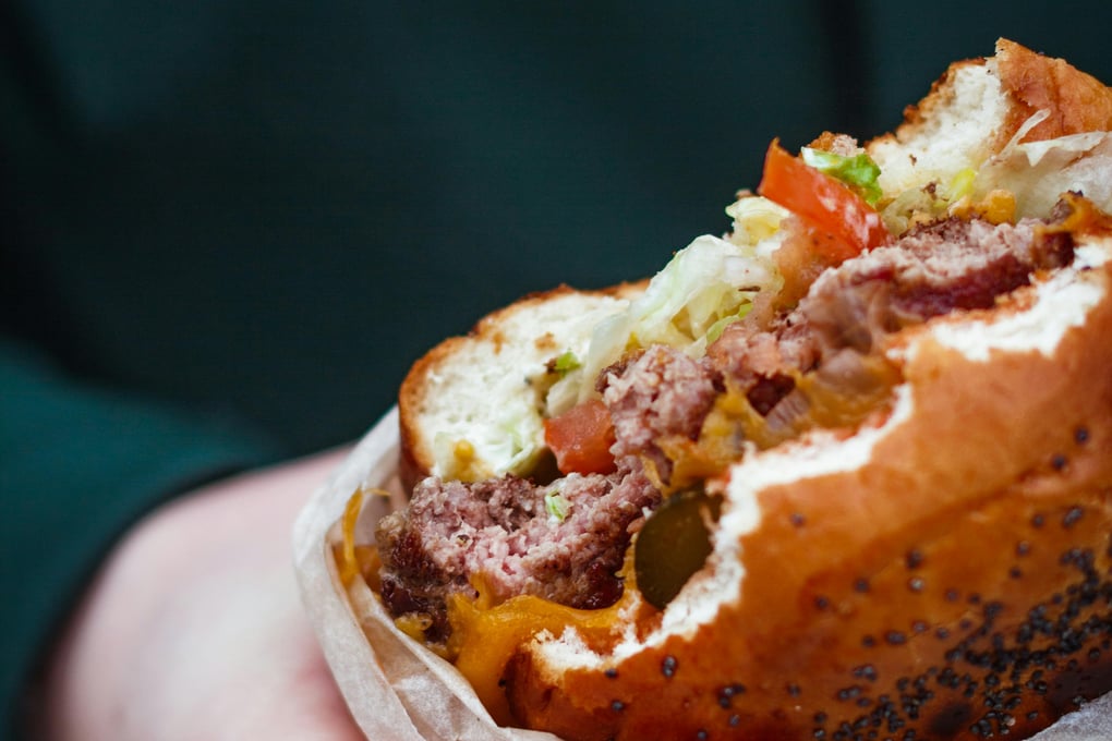 pexels photo 2067402