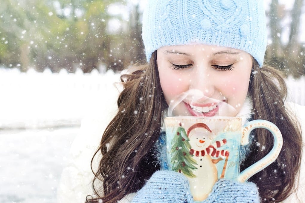 Hot Chocolate 101 1 pexels photo 247119