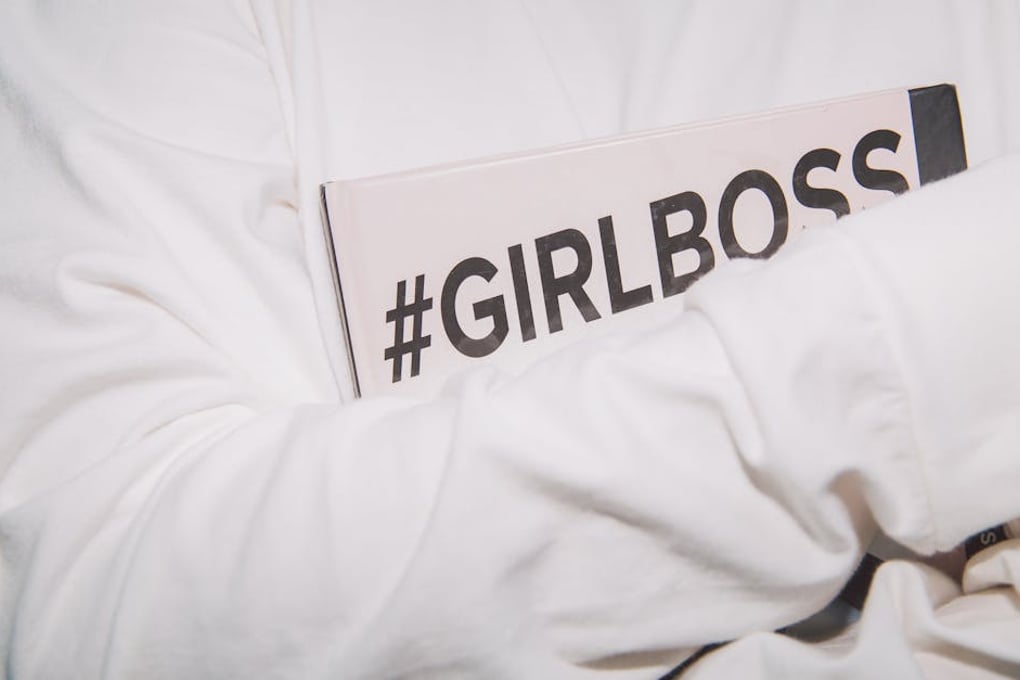 Celebrate Women's History Month by Adding these Female-Owned Brands to your Shopping List 1 pexels photo 3747246