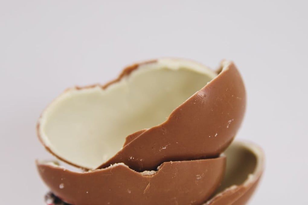 10 Foods That Are Banned on American Soil 1 pexels photo 4108598