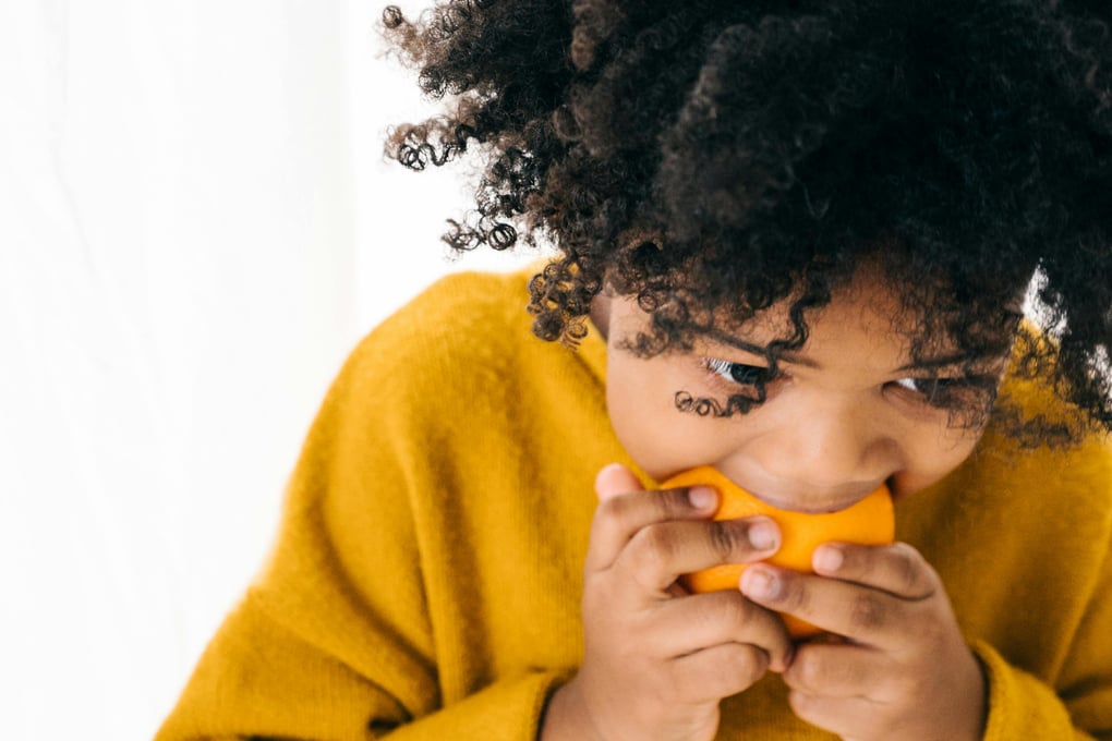 pexels photo 4546118