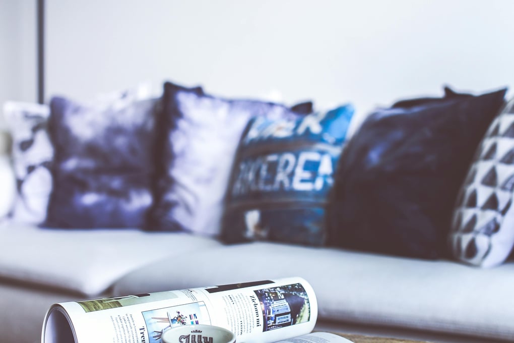 fashion coffee time lifestyle