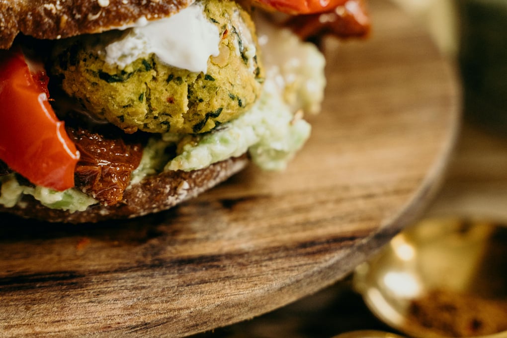 pexels photo 6546026