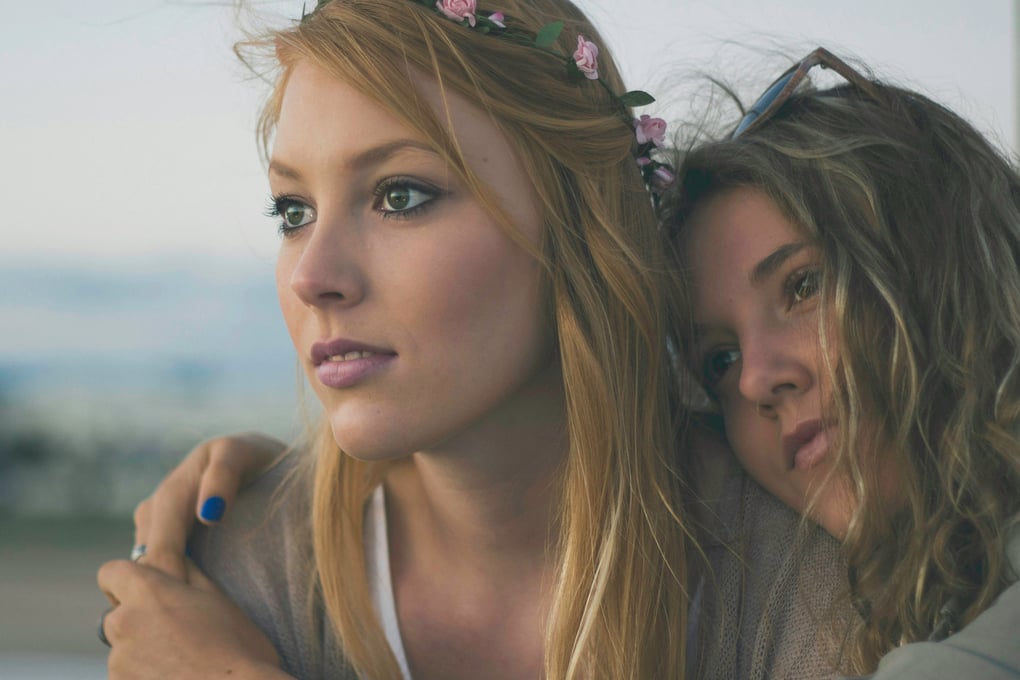 photo 1456412684996 31507d7d17b6?ixlib=rb 0.3