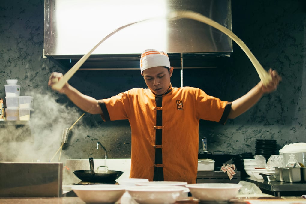 photo 1470114755716 3e1124c6c3bd?ixlib=rb 0.3