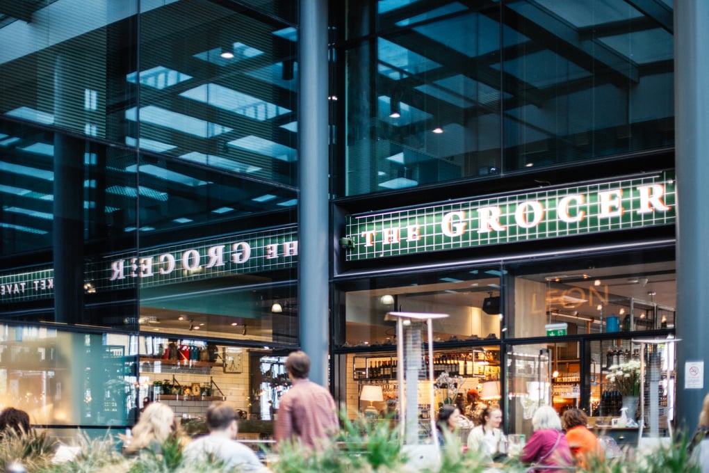 photo 1471895131770 64cf5212f657?ixlib=rb 0.3