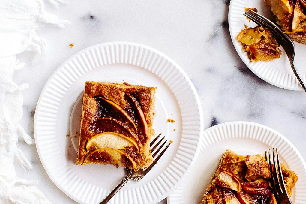 photo 1474045326708 cdc78c2487cb?ixlib=rb 0.3