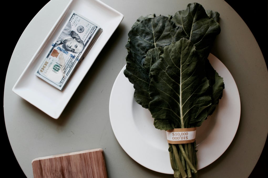 photo 1479792641238 ab2629a59241?ixlib=rb 0.3