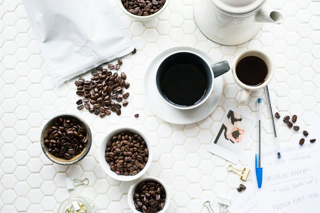 photo 1490890870453 549b7f8d3bb5?ixlib=rb 0.3