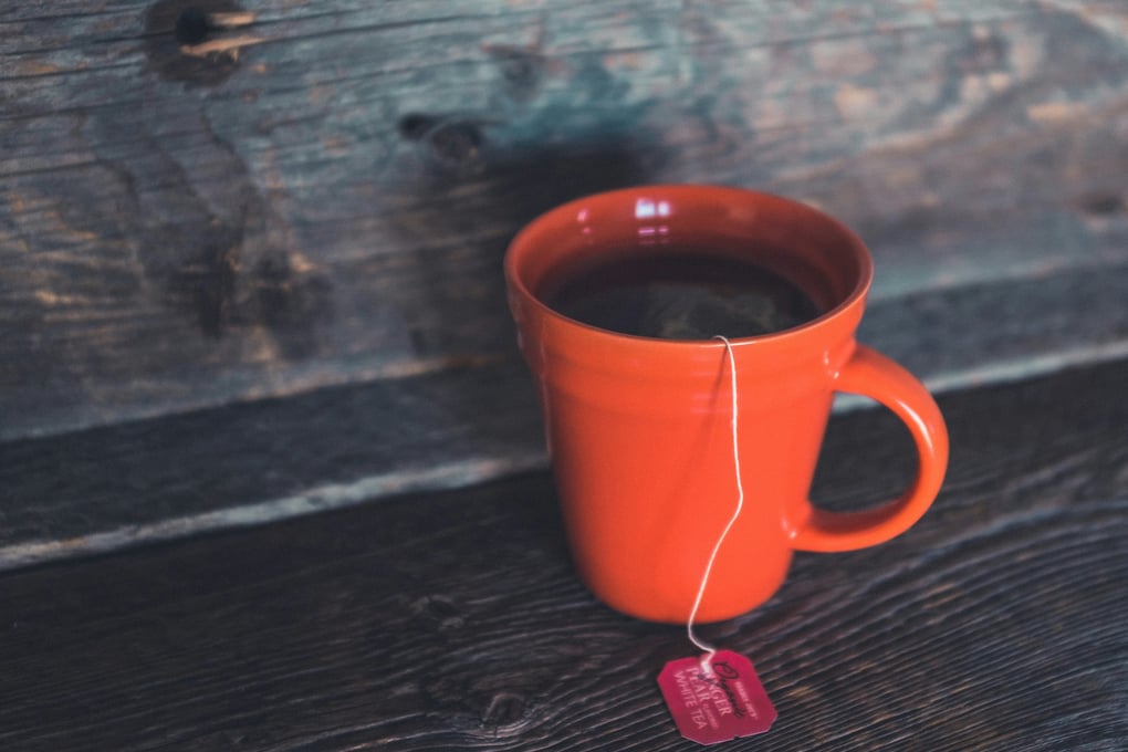 photo 1502225841522 78d18291275e?ixlib=rb 0.3