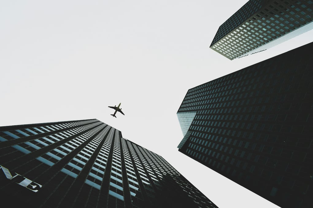 photo 1504579687459 79570b1d60f3?ixlib=rb 0.3