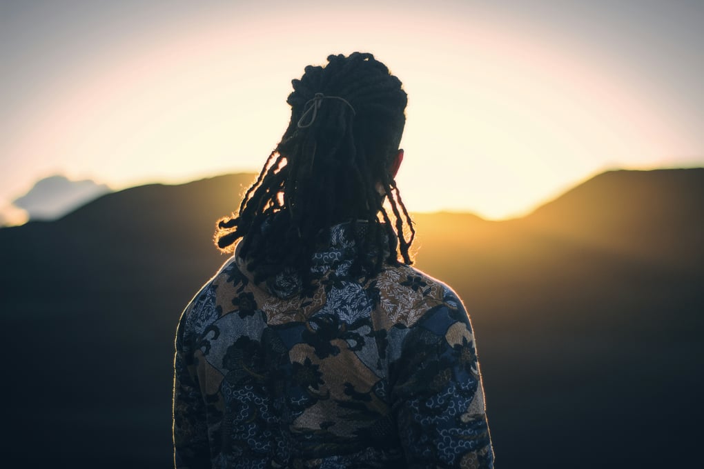 photo 1505580821397 3e816f4872c8?ixlib=rb 0.3