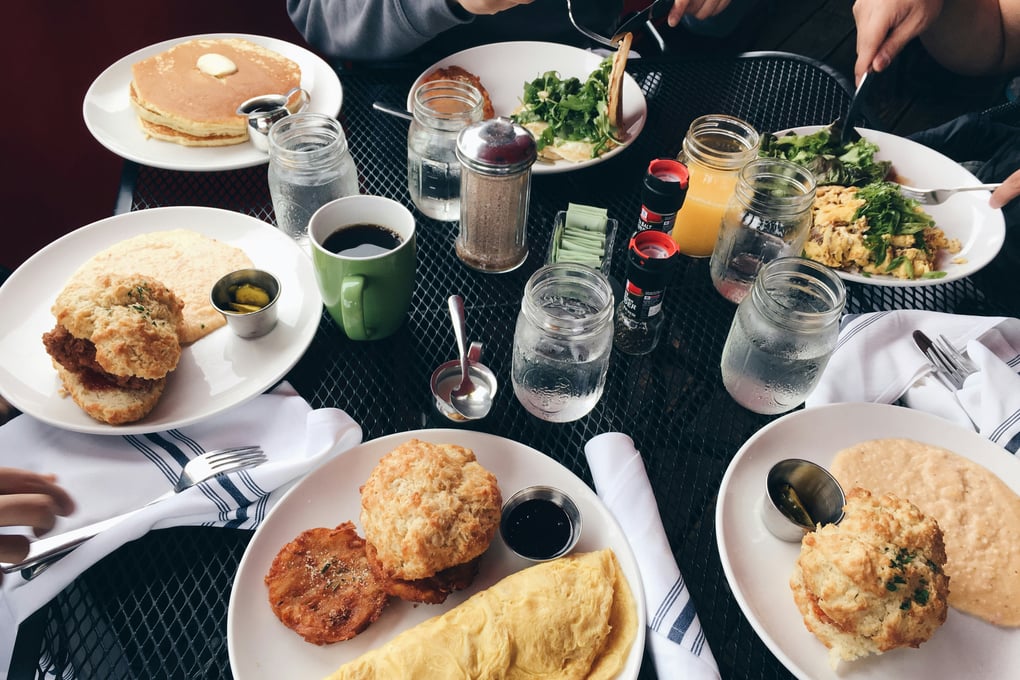 photo 1506553493793 ccfd9f4371fa?crop=faces%2Cedges&cs=tinysrgb&fit=crop&fm=jpg&ixid=MnwxMjA3fDB8MXxhbGx8fHx8fHx8fHwxNjY3MzI0MDU1&ixlib=rb 4.0.3&q=60&w=1200&auto=format&h=630&mark w=64&mark align=top%2Cleft&mark pad=50&blend mode=normal&blend alpha=10&blend w=1&mark=https%3A%2F%2Fimages.unsplash.com%2Fopengraph%2Flogo