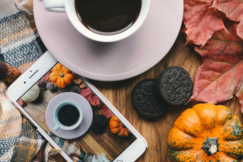 photo 1507546530 14a03f8d180a?crop=entropy&cs=tinysrgb&fit=max&fm=jpg&ixid=MnwxMjA3fDB8MXxhbGx8fHx8fHx8fHwxNjM0NjkxMzcy&ixlib=rb 1.2