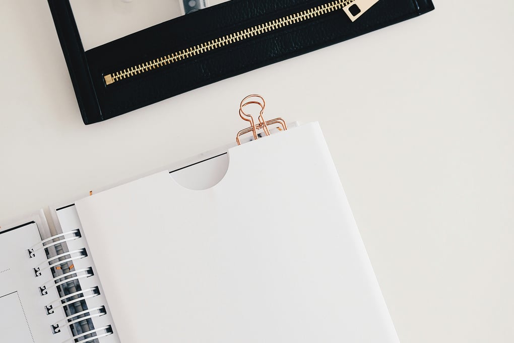 photo 1507831148186 ef0ab5a6d2cf?ixlib=rb 0.3