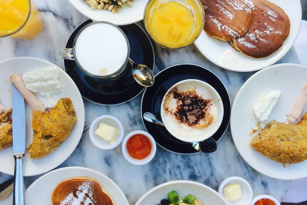 photo 1513435268174 838c8948bdfc?ixlib=rb 1.2