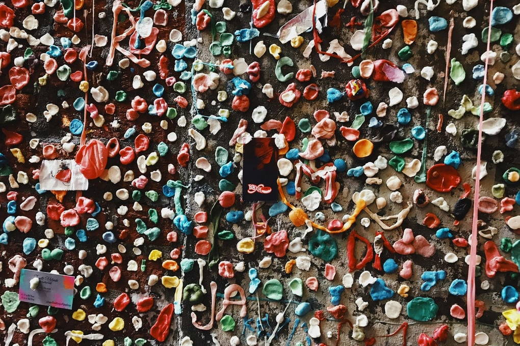 photo 1516417574375 c371735c2fdd?ixlib=rb 0.3