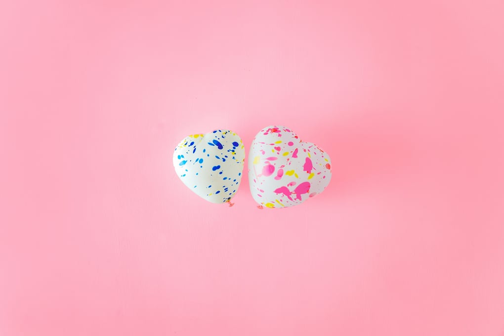 photo 1516959512470 53955cd40f40?ixlib=rb 0.3