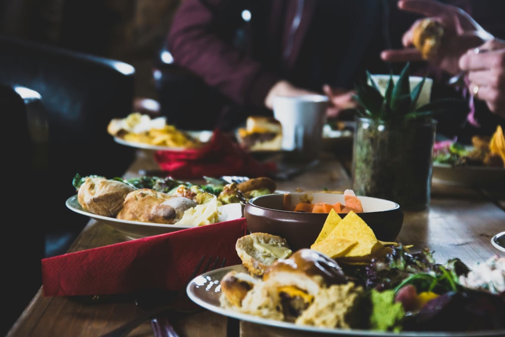 photo 1524906104897 901013576aed?ixlib=rb 0.3