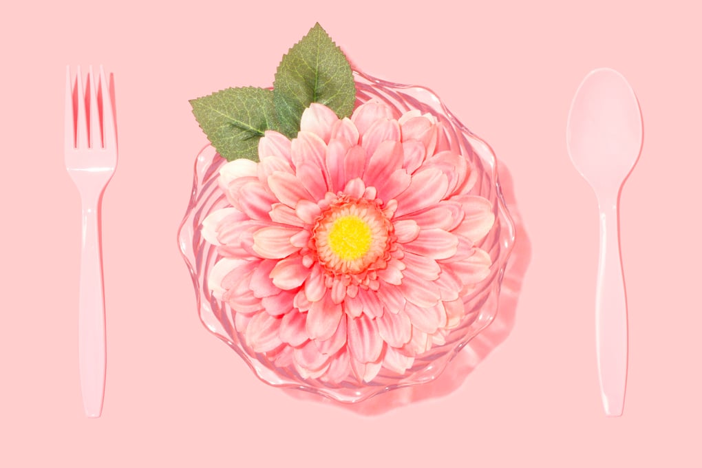 photo 1525197635744 498f5dba62bd?blend=000000&blend alpha=10&blend mode=normal&blend w=1&crop=faces%2Cedges&h=630&mark=https%3A%2F%2Fimages.unsplash.com%2Fopengraph%2Flogo.png&mark align=top%2Cleft&mark pad=50&mark w=64&w=1200&auto=format&fit=crop&q=60&ixid=M3wxMjA3fDB8MXxhbGx8fHx8fHx8fHwxNzAxNTQ5MjA2fA&ixlib=rb 4.0