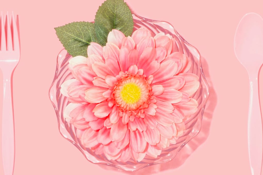 What I Think Barbie Would Eat In A Day 1 photo 1525197635744 498f5dba62bd?blend=000000&blend alpha=10&blend mode=normal&blend w=1&crop=faces%2Cedges&h=630&mark=https%3A%2F%2Fimages.unsplash.com%2Fopengraph%2Flogo.png&mark align=top%2Cleft&mark pad=50&mark w=64&w=1200&auto=format&fit=crop&q=60&ixid=M3wxMjA3fDB8MXxhbGx8fHx8fHx8fHwxNzAxNTQ5MjA2fA&ixlib=rb 4.0