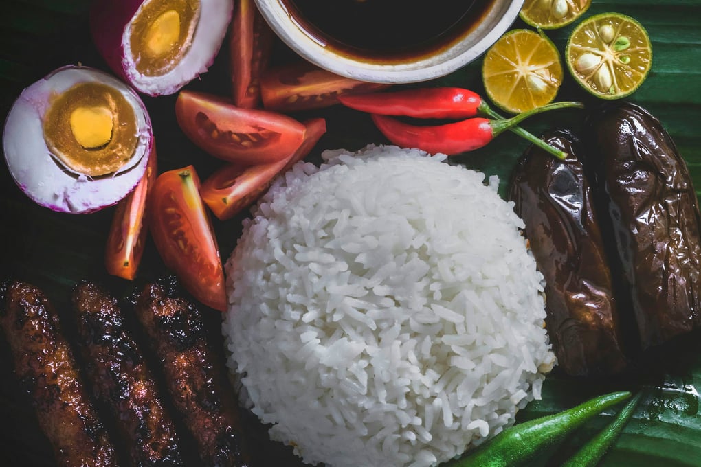 photo 1536489885071 87983c3e2859?ixlib=rb 1.2