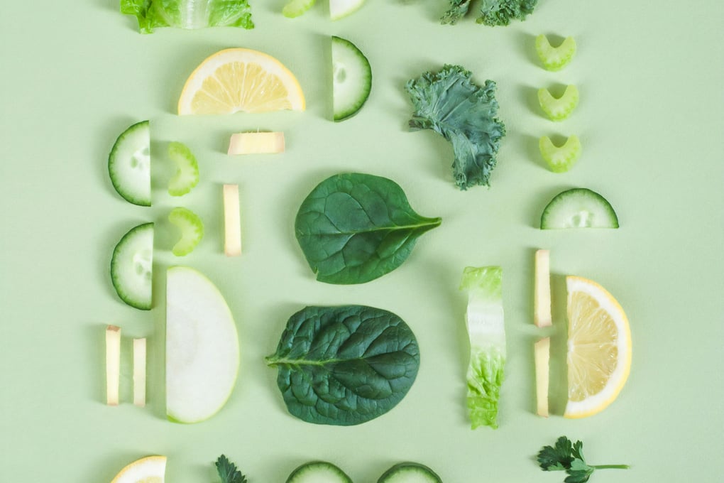 photo 1543362906 acfc16c67564?ixlib=rb 1.2