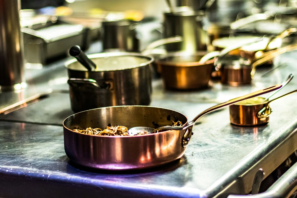 photo 1561361900 048737717a34?blend=000000&blend alpha=10&blend mode=normal&blend w=1&crop=faces%2Cedges&h=630&mark=https%3A%2F%2Fimages.unsplash.com%2Fopengraph%2Flogo.png&mark align=top%2Cleft&mark pad=50&mark w=64&w=1200&auto=format&fit=crop&q=60&ixid=M3wxMjA3fDB8MXxhbGx8fHx8fHx8fHwxNzA5NTE5ODA0fA&ixlib=rb 4.0