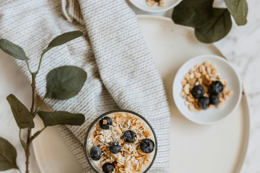 photo 1567769541715 8c71fe49fd43?ixlib=rb 1.2