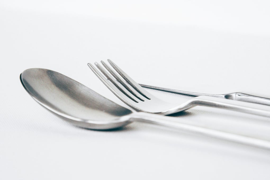 photo 1574334923100 76c30c1f3502?crop=faces%2Cedges&cs=tinysrgb&fit=crop&fm=jpg&ixid=MnwxMjA3fDB8MXxhbGx8fHx8fHx8fHwxNjc5Njk4NjQz&ixlib=rb 4.0.3&q=60&w=1200&auto=format&h=630&mark w=64&mark align=top%2Cleft&mark pad=50&blend mode=normal&blend alpha=10&blend w=1&mark=https%3A%2F%2Fimages.unsplash.com%2Fopengraph%2Flogo