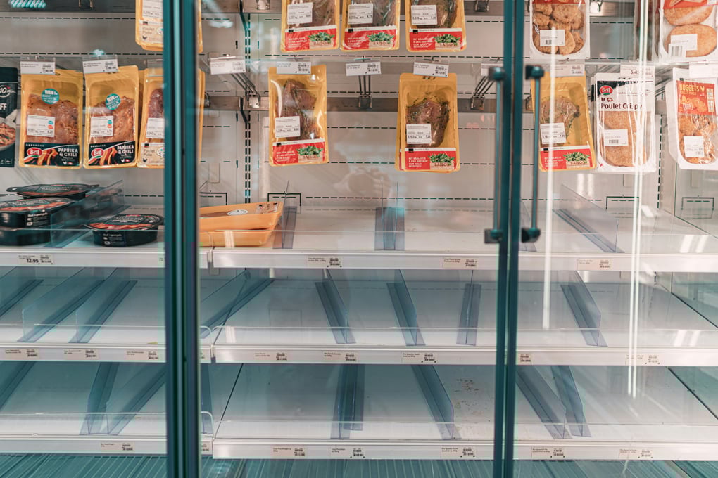 photo 1584263344584 af9d179c28bb?ixlib=rb 1.2