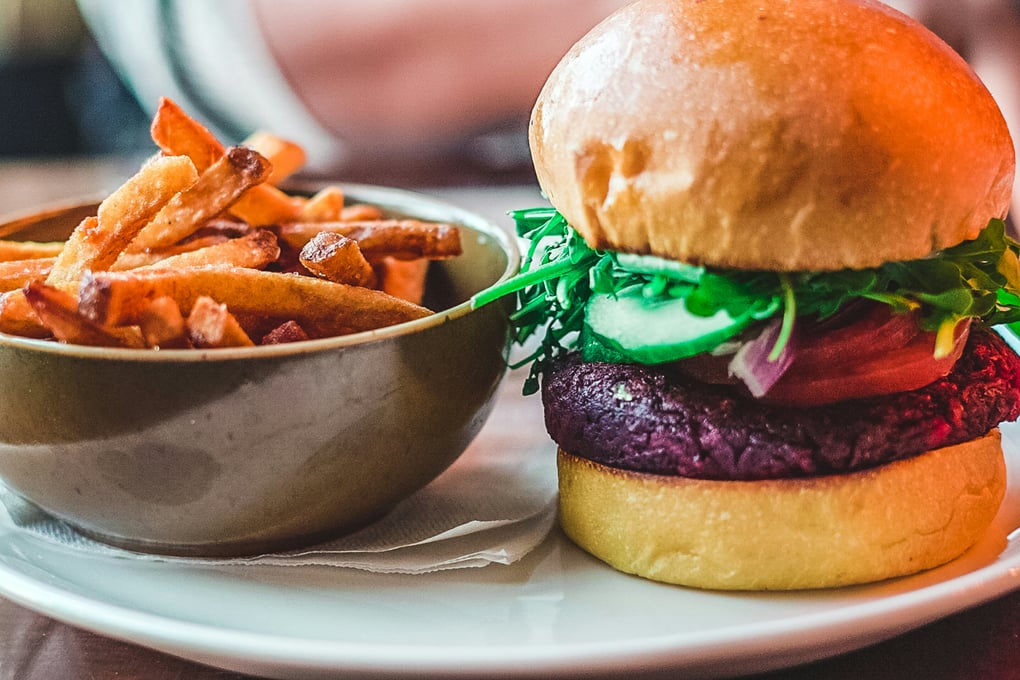 photo 1584283367830 626868ac1dd3?ixlib=rb 1.2