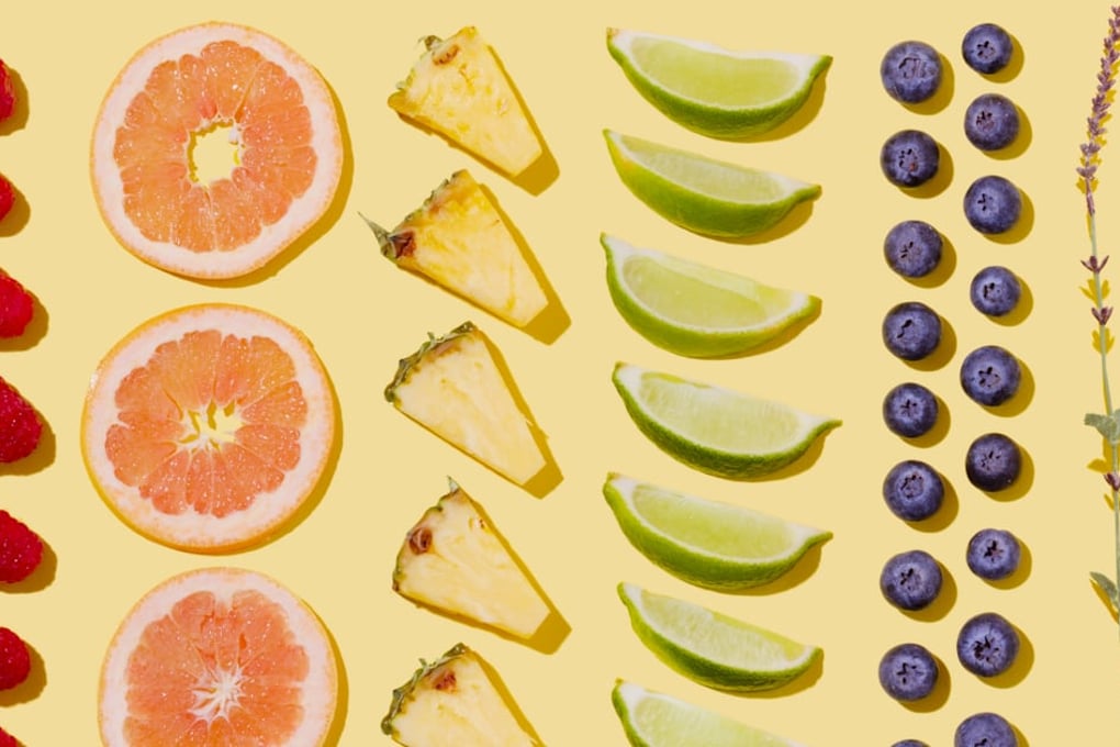 Reduce, Reuse, Repurpose: 4 Ways to Save Your Fruit Scraps 1 photo 1584559582128 b8be739912e1?ixlib=rb 1.2.1&q=60&fm=jpg&crop=faces%2Cedges&cs=tinysrgb&w=1200&fit=crop&auto=format&h=630&mark w=64&mark align=top%2Cleft&mark pad=50&blend mode=normal&blend alpha=10&blend w=1&mark=https%3A%2F%2Fimages.unsplash.com%2Fopengraph%2Flogo
