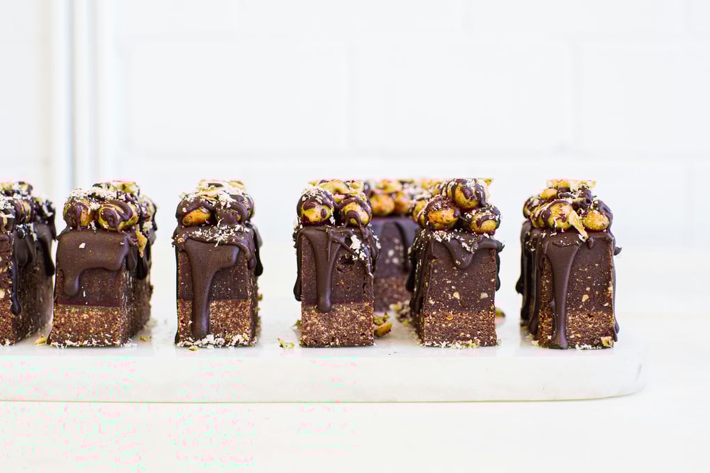 photo 1594046243920 abb0037237ce?ixlib=rb 1.2