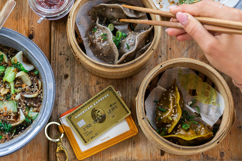 photo 1598679470734 80d6ee5f863a?crop=entropy&cs=tinysrgb&fit=max&fm=jpg&ixid=MnwxMjA3fDB8MXxhbGx8fHx8fHx8fHwxNjE4MjUwNDIy&ixlib=rb 1.2