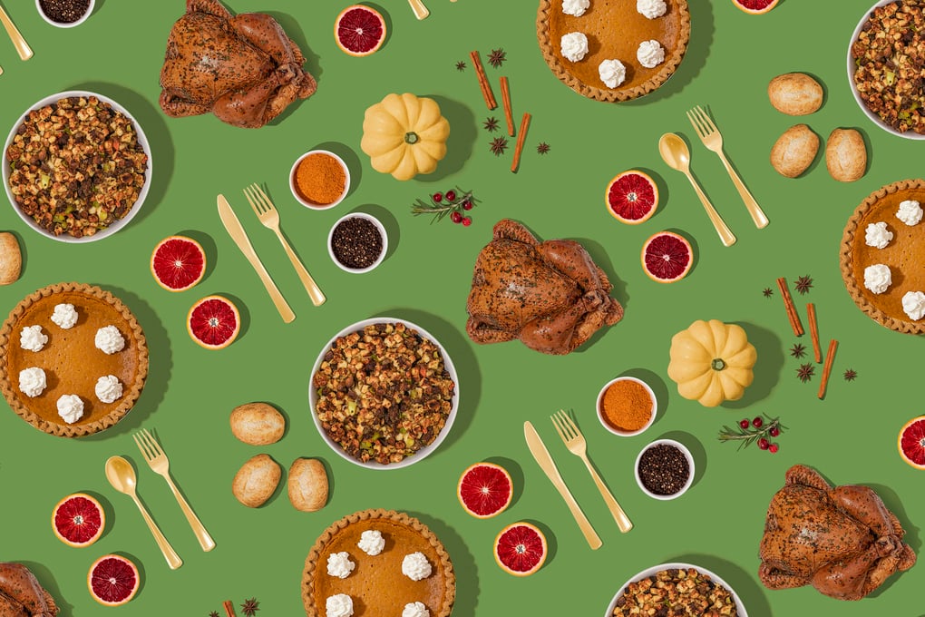 photo 1605477543719 081cf6190489?crop=entropy&cs=tinysrgb&fit=max&fm=jpg&ixid=MnwxMjA3fDB8MXxhbGx8fHx8fHx8fHwxNjM3MjU5Mjgw&ixlib=rb 1.2