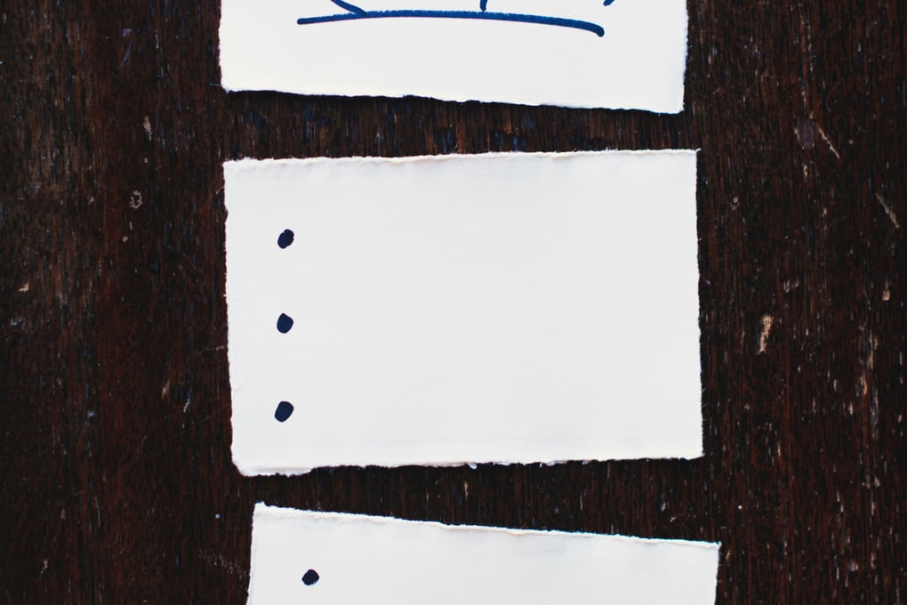 photo 1609153315730 a88ec5ac0feb?ixlib=rb 1.2