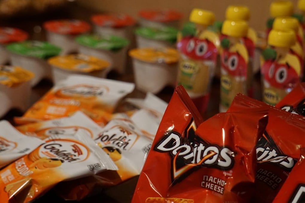 5 Snacks You May Not Have Heard Of That Will Save Your Exam Season 1 photo 1620663858647 89b695e62d45?crop=faces%2Cedges&cs=tinysrgb&fit=crop&fm=jpg&ixid=MnwxMjA3fDB8MXxhbGx8fHx8fHx8fHwxNjc4NzI5MDcw&ixlib=rb 4.0.3&q=60&w=1200&auto=format&h=630&mark w=64&mark align=top%2Cleft&mark pad=50&blend mode=normal&blend alpha=10&blend w=1&mark=https%3A%2F%2Fimages.unsplash.com%2Fopengraph%2Flogo