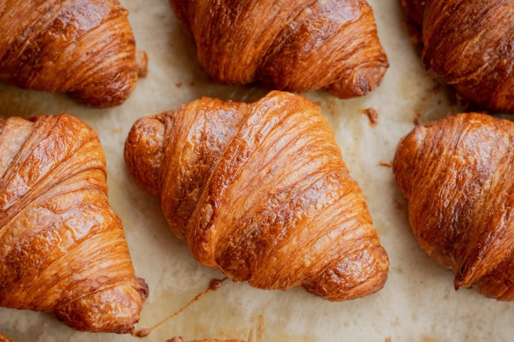 Chocolate Croissants and Chai Lattes: Café Coralie Returns to Campus 1 photo 1623334044303 241021148842?ixlib=rb 1.2.1&q=60&fm=jpg&crop=faces%2Cedges&cs=tinysrgb&w=1200&fit=crop&auto=format&h=630&mark w=64&mark align=top%2Cleft&mark pad=50&blend mode=normal&blend alpha=10&blend w=1&mark=https%3A%2F%2Fimages.unsplash.com%2Fopengraph%2Flogo