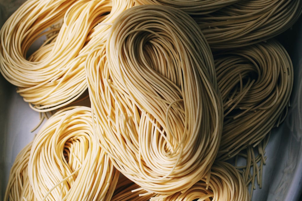 photo 1627811884715 c004fc2dd6fb?ixlib=rb 1.2