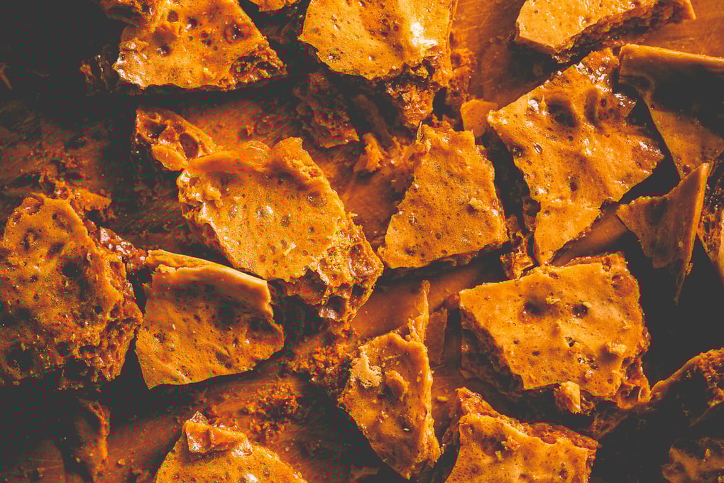 photo 1633964913707 0bed7de47021?crop=faces%2Cedges&cs=tinysrgb&fit=crop&fm=jpg&ixid=MnwxMjA3fDB8MXxhbGx8fHx8fHx8fHwxNjY2NjI3MDY1&ixlib=rb 4.0.3&q=60&w=1200&auto=format&h=630&mark w=64&mark align=top%2Cleft&mark pad=50&blend mode=normal&blend alpha=10&blend w=1&mark=https%3A%2F%2Fimages.unsplash.com%2Fopengraph%2Flogo