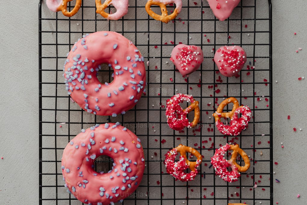 premium photo 1673716791649 7cc7a201e8bf?crop=faces%2Cedges&cs=tinysrgb&fit=crop&fm=jpg&ixid=M3wxMjA3fDB8MXxhbGx8fHx8fHx8fHwxNjk1MTM5OTAxfA&ixlib=rb 4.0.3&q=60&w=1200&auto=format&h=630&mark w=64&mark align=top%2Cleft&mark pad=50&blend mode=normal&blend alpha=10&blend w=1&mark=https%3A%2F%2Fimages.unsplash.com%2Fopengraph%2Flogo